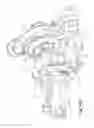 Fig. 49 - Utility vehicle