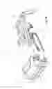 Fig. 53 - Utility vehicle