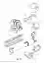 Fig. 55 - Utility vehicle