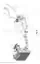 Fig. 58 - Utility vehicle