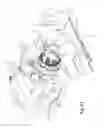Fig. 64 - Utility vehicle