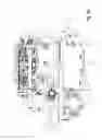 Fig. 67 - Utility vehicle