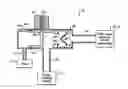 Fig. 01 - Fuel tank check valve