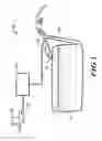 Fig. 02 - Fuel tank check valve