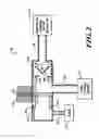 Fig. 03 - Fuel tank check valve