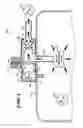 Fig. 04 - Fuel tank check valve