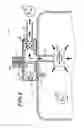 Fig. 05 - Fuel tank check valve