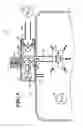 Fig. 06 - Fuel tank check valve