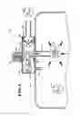 Fig. 07 - Fuel tank check valve