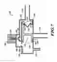 Fig. 08 - Fuel tank check valve
