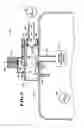 Fig. 09 - Fuel tank check valve