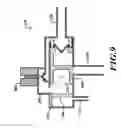Fig. 10 - Fuel tank check valve