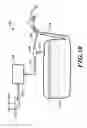 Fig. 11 - Fuel tank check valve