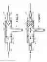 Fig. 12 - Fuel tank check valve