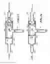 Fig. 14 - Fuel tank check valve