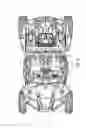 Fig. 06 - Utility vehicle