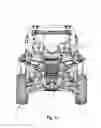 Fig. 07 - Utility vehicle