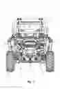 Fig. 08 - Utility vehicle