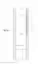 Fig. 10 - Utility vehicle