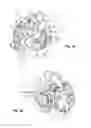 Fig. 16 - Utility vehicle