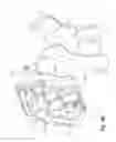 Fig. 19 - Utility vehicle