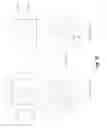 Fig. 24 - Utility vehicle