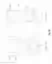 Fig. 25 - Utility vehicle