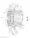 Fig. 33 - Utility vehicle