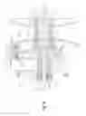 Fig. 34 - Utility vehicle