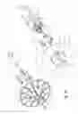 Fig. 35 - Utility vehicle