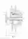 Fig. 37 - Utility vehicle