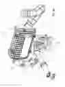 Fig. 46 - Utility vehicle