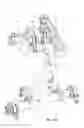 Fig. 48 - Utility vehicle