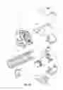 Fig. 55 - Utility vehicle