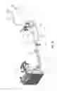 Fig. 58 - Utility vehicle