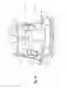 Fig. 61 - Utility vehicle