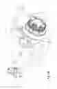 Fig. 65 - Utility vehicle
