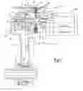 Fig. 02 - Transmission with integrated power take-off