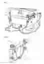 Fig. 02 - Retainer for a display device to be retained in a motor vehicle