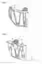 Fig. 03 - Retainer for a display device to be retained in a motor vehicle