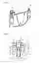 Fig. 04 - Retainer for a display device to be retained in a motor vehicle