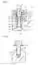 Fig. 05 - Retainer for a display device to be retained in a motor vehicle