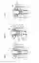 Fig. 06 - Retainer for a display device to be retained in a motor vehicle