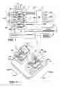 Fig. 02 - Vehicle power supply system