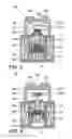 Fig. 03 - Vehicle power supply system