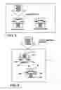 Fig. 04 - Vehicle power supply system