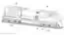Fig. 01 - SYSTEMS AND METHODS FOR REGENERATIVE DYNAMIC BRAKING