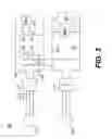 Fig. 03 - SYSTEMS AND METHODS FOR REGENERATIVE DYNAMIC BRAKING