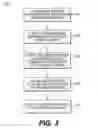 Fig. 04 - SYSTEMS AND METHODS FOR REGENERATIVE DYNAMIC BRAKING