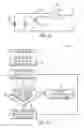 Fig. 03 - Energy source system having multiple energy storage devices